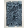 Lithographie de César encadrée, XXème | Biron Lithographie de César encadrée, XXème