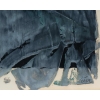 Lithographie de César encadrée, XXème | Biron Lithographie de César encadrée, XXème