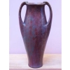 Emile Decoeur ( 1876 – 1953 ) – Grand vase amphore | Biron ||||||