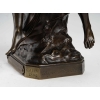 Bronze de Picault, XIXème | Biron Bronze de Picault, XIXème