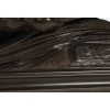 La Bécasse, bronze par Auguste Cain, XIXème | Biron La Bécasse, bronze par Auguste Cain, XIXème
