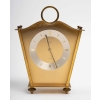 Pendule de bureau Lancel, 1940 | Biron ||||||||