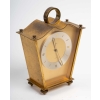 Pendule de bureau Lancel, 1940 | Biron Pendule de bureau Lancel, 1940