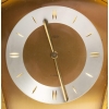 Pendule de bureau Lancel, 1940 | Biron Pendule de bureau Lancel, 1940