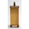 Pendule de bureau Lancel, 1940 | Biron Pendule de bureau Lancel, 1940