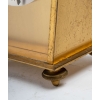 Pendule de bureau Lancel, 1940 | Biron Pendule de bureau Lancel, 1940
