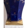 Vase monumental en porcelaine de Sèvres | Biron Vase monumental en porcelaine de Sèvres
