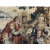 Ulysse et Circé. | Biron Ulysse et Circé.