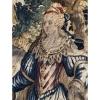 Ulysse et Circé. | Biron Ulysse et Circé.