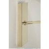 Paire d’Appliques Maison Stilnovo 1950 | Biron Paire d'Appliques Maison Stilnovo 1950