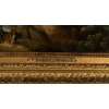 Philippe BUDELOT (1770-1841) & Joseph SWEBACH-DESFONTAINES (1769 – 1823) | Biron Philippe BUDELOT (1770-1841) & Joseph SWEBACH-DESFONTAINES (1769 - 1823)