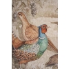 Coussin « animaux de la forêt » | Biron Coussin "animaux de la forêt"