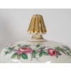 Un service à café en porcelaine de Sèvres, XIXème siècle | Biron Un service à café en porcelaine de Sèvres, XIXème siècle