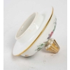 Un service à café en porcelaine de Sèvres, XIXème siècle | Biron Un service à café en porcelaine de Sèvres, XIXème siècle