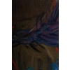 Huile sur toile représentant une femme couchée. Circa. 1920 – 1930 | Biron Huile sur toile représentant une femme couchée. Circa. 1920 - 1930