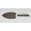 Ménagère « Bernadotte » argent massif de Georg Jensen – 37 pièces | Biron Ménagère "Bernadotte" argent massif de Georg Jensen - 37 pièces