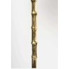 Lampadaire en Bronze de la Maison Bagues 1960 | Biron Lampadaire en Bronze de la Maison Bagues 1960