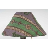 Paire de lampes.