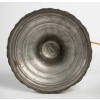 Paire de lampes.