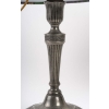 Paire de lampes.
