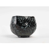 Gisèle Buthod – Garçon (1954) – bol raku n°2 | Biron |||||||