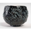 Gisèle Buthod – Garçon (1954) – bol raku n°2 | Biron Gisèle Buthod - Garçon (1954) - bol raku n°2