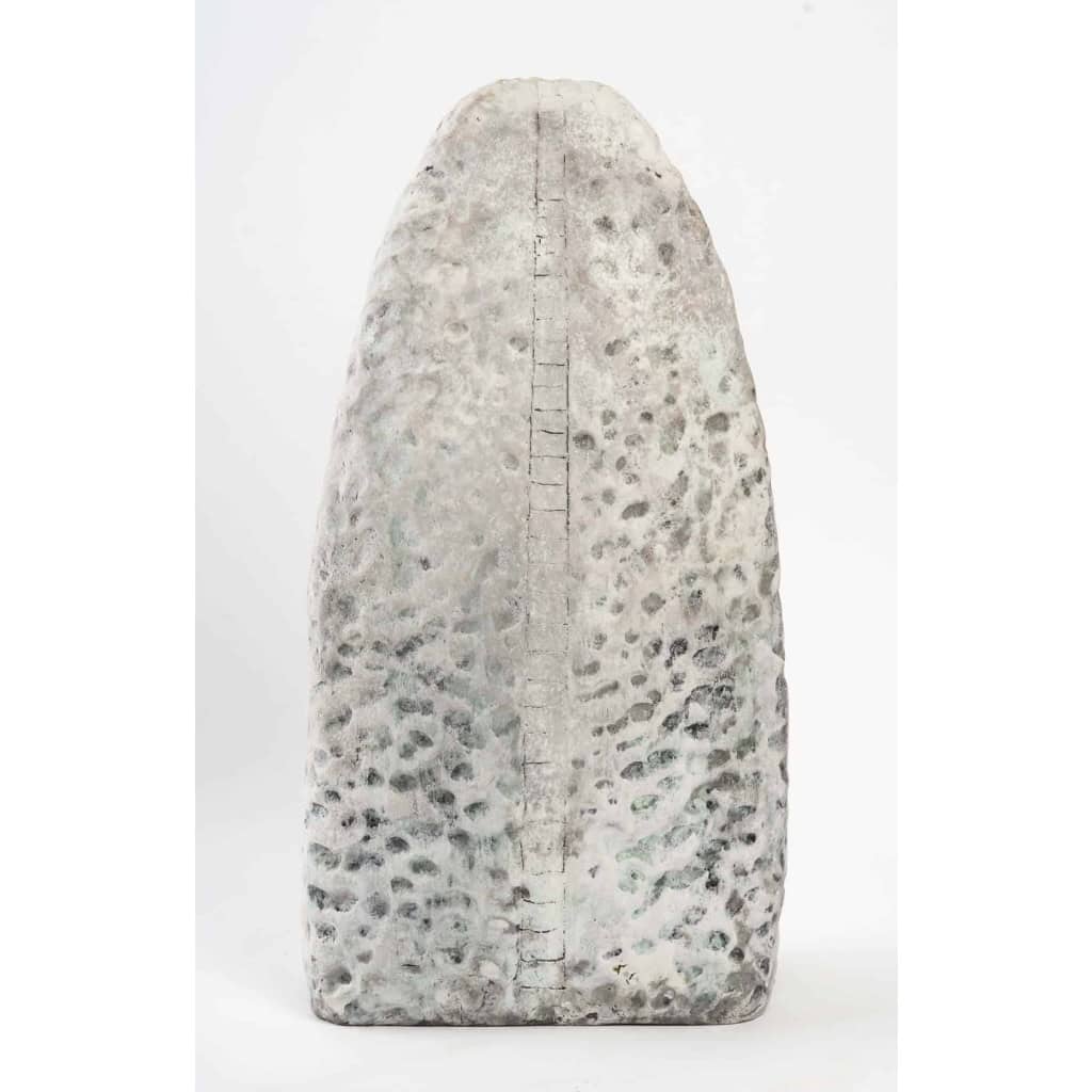 Gisèle Buthod – Garçon ( 1954 ) – secrète | Biron ||||||