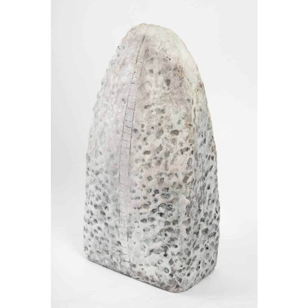 Gisèle Buthod – Garçon ( 1954 ) – secrète | Biron Gisèle Buthod - Garçon ( 1954 ) - secrète