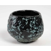 Gisèle Buthod – Garçon (1954) – Bol raku n°3 | Biron |||||||