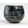 Gisèle Buthod – Garçon (1954) – Bol raku n°3 | Biron Gisèle Buthod - Garçon (1954) - Bol raku n°3