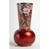 Paire de vases Art nouveau | Biron Paire de vases Art nouveau