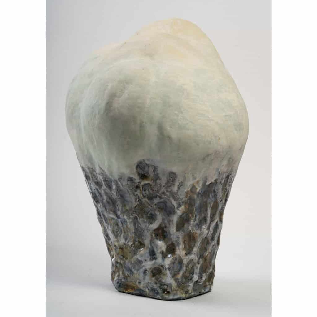 Gisèle Buthod – Garçon ( 1954 ) – arbre nuage | Biron Gisèle Buthod - Garçon ( 1954 ) - arbre nuage