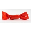 Bonbon en plexi de Jenkel, XXème