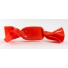 Bonbon en plexi de Jenkel, XXème