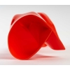 Bonbon en plexi de Jenkel, XXème