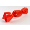 Bonbon en plexi de Jenkel, XXème