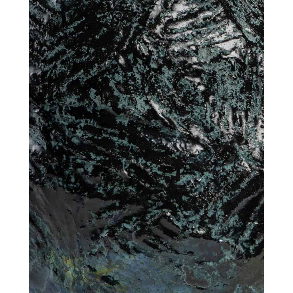 Gisèle Buthod – Garçon ( 1954 ) – D’ après – nature | Biron Gisèle Buthod - Garçon ( 1954 ) - D' après - nature
