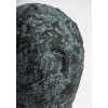 Gisèle Buthod – Garçon (1954 ) – réminiscence | Biron Gisèle Buthod - Garçon (1954 ) - réminiscence
