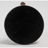 Bronze Lebroc, XIXème | Biron Bronze Lebroc, XIXème