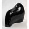 Gisèle Buthod – Garçon (1954 ) – inuit | Biron Gisèle Buthod - Garçon (1954 ) - inuit