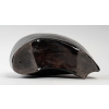 Gisèle Buthod – Garçon (1954 ) – inuit | Biron Gisèle Buthod - Garçon (1954 ) - inuit