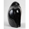 Gisèle Buthod – Garçon (1954 ) – inuit | Biron Gisèle Buthod - Garçon (1954 ) - inuit