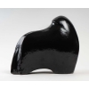 Gisèle Buthod – Garçon (1954 ) – inuit | Biron Gisèle Buthod - Garçon (1954 ) - inuit