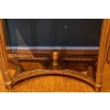 Console Louis XVI. 18 ème siècle