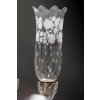 Exceptionnel lustre de la cristallerie Baccarat, 19 ème. | Biron Exceptionnel lustre de la cristallerie Baccarat, 19 ème.