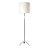 lampadaire Maison Lunel 1950 | Biron |||||