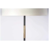 lampadaire Maison Lunel 1950 | Biron lampadaire Maison Lunel 1950
