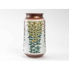 vase en porcelaine de kutani | Biron |||||||||