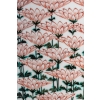 vase en porcelaine de kutani | Biron vase en porcelaine de kutani