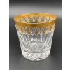 Gobelets « Arles » Saint Louis | Biron ||||